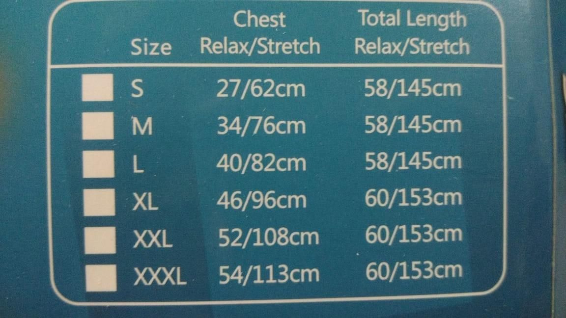 SLIM Sweat Belt - Hot Body Shaper Belly Fat Burner For Men & Women