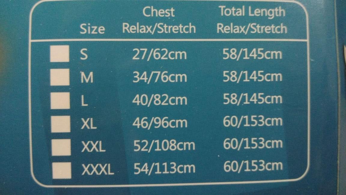 SLIM Sweat Belt - Hot Body Shaper Belly Fat Burner For Men & Women