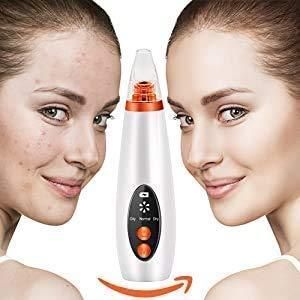 PIMPLES Remove Blackhead Device