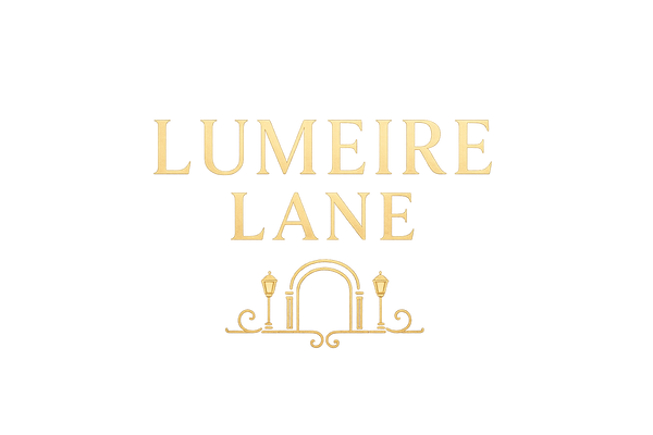 LUMEIRE LANE